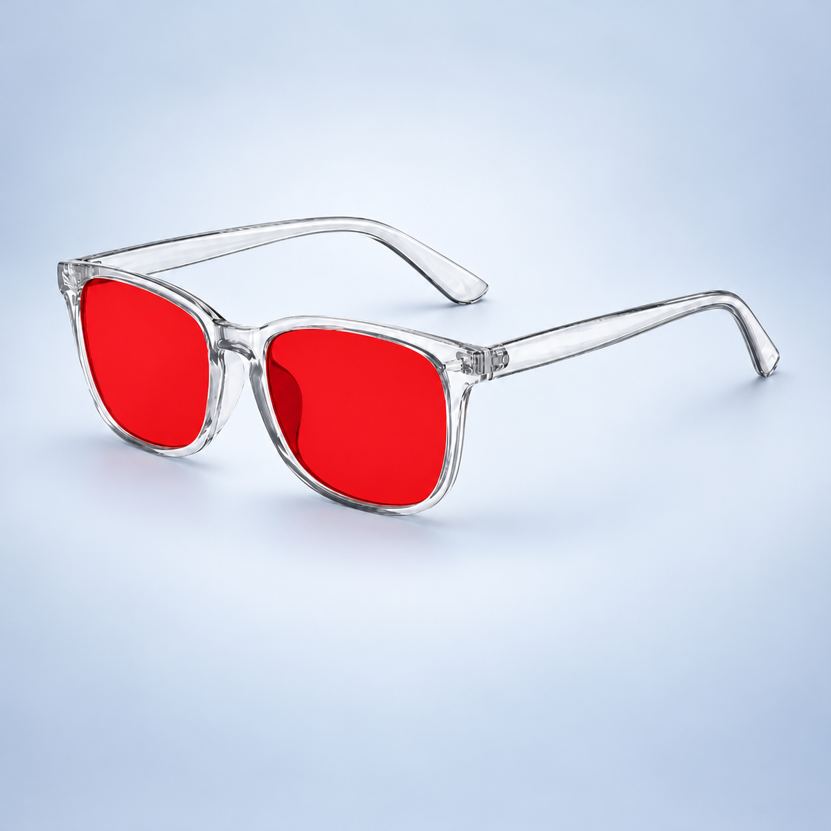 Shift™ — Blue Light Glasses.