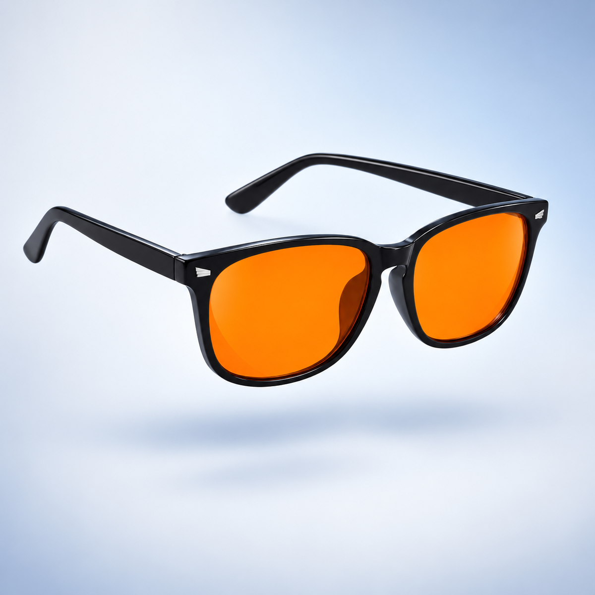 Shift™ — Blue Light Glasses.