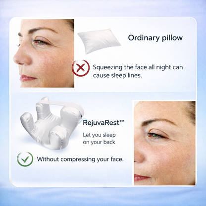 RejuvaRest™