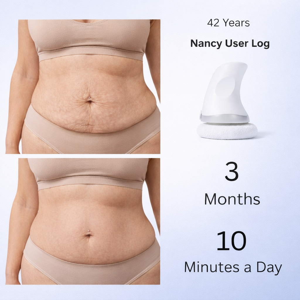 BodyTone 1.0