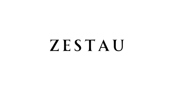 Zestau