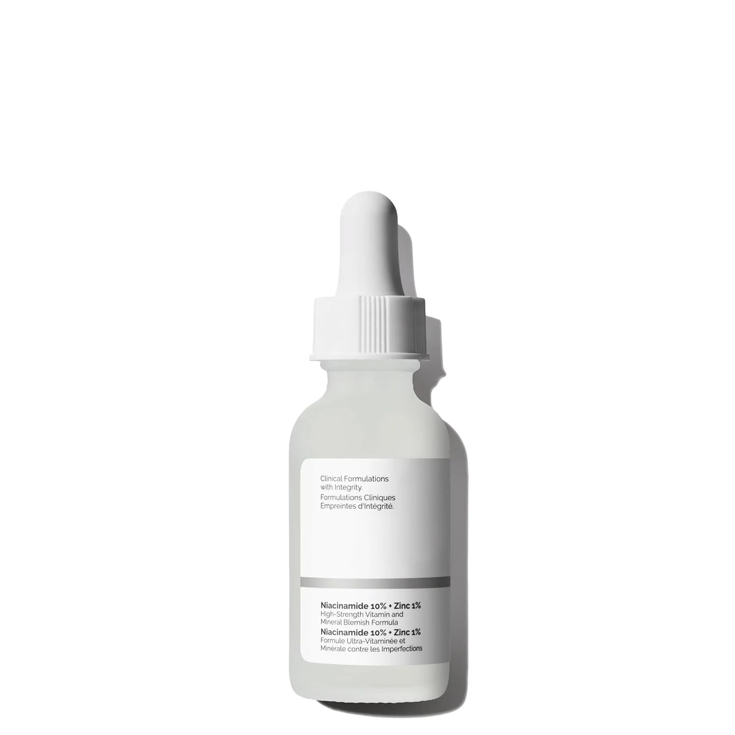Skin Serum