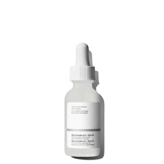Skin Serum