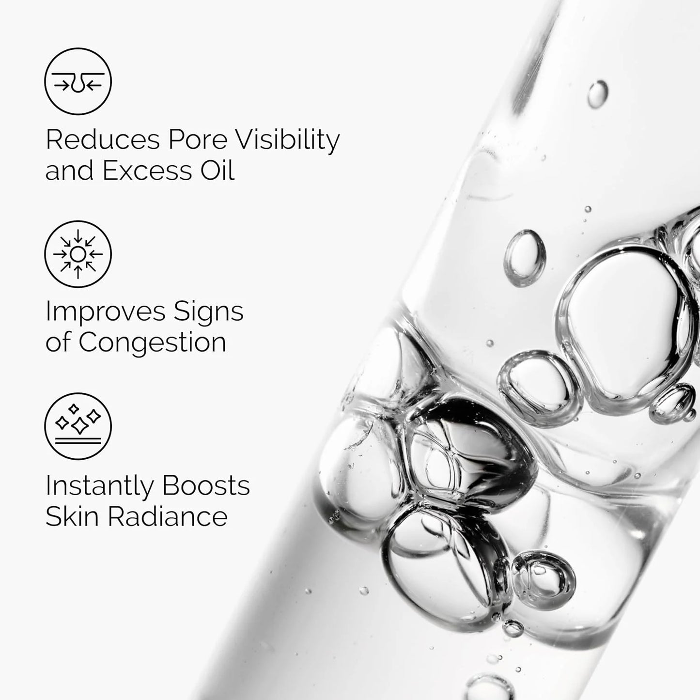 Skin Serum