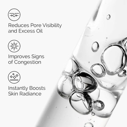 Skin Serum