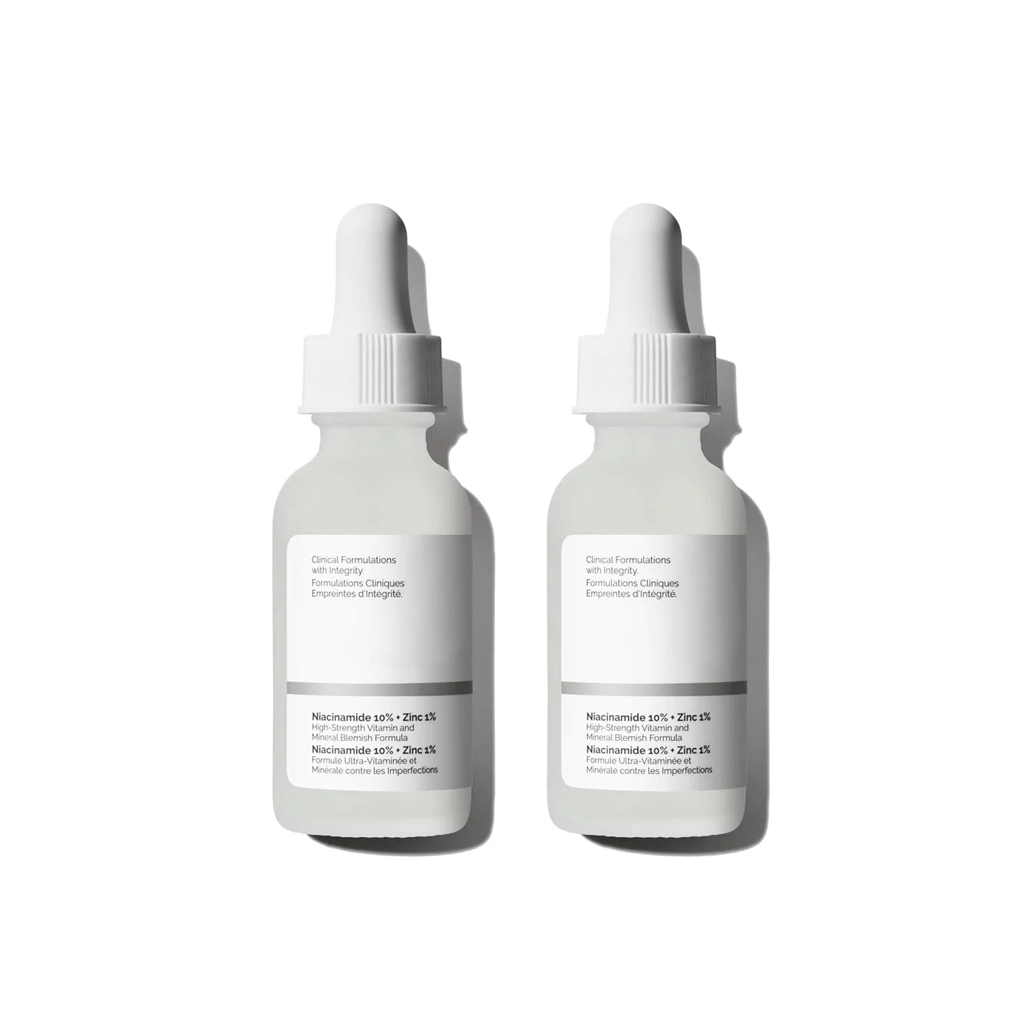 Skin Serum