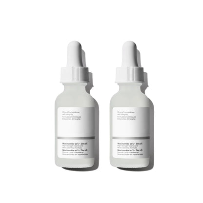 Skin Serum