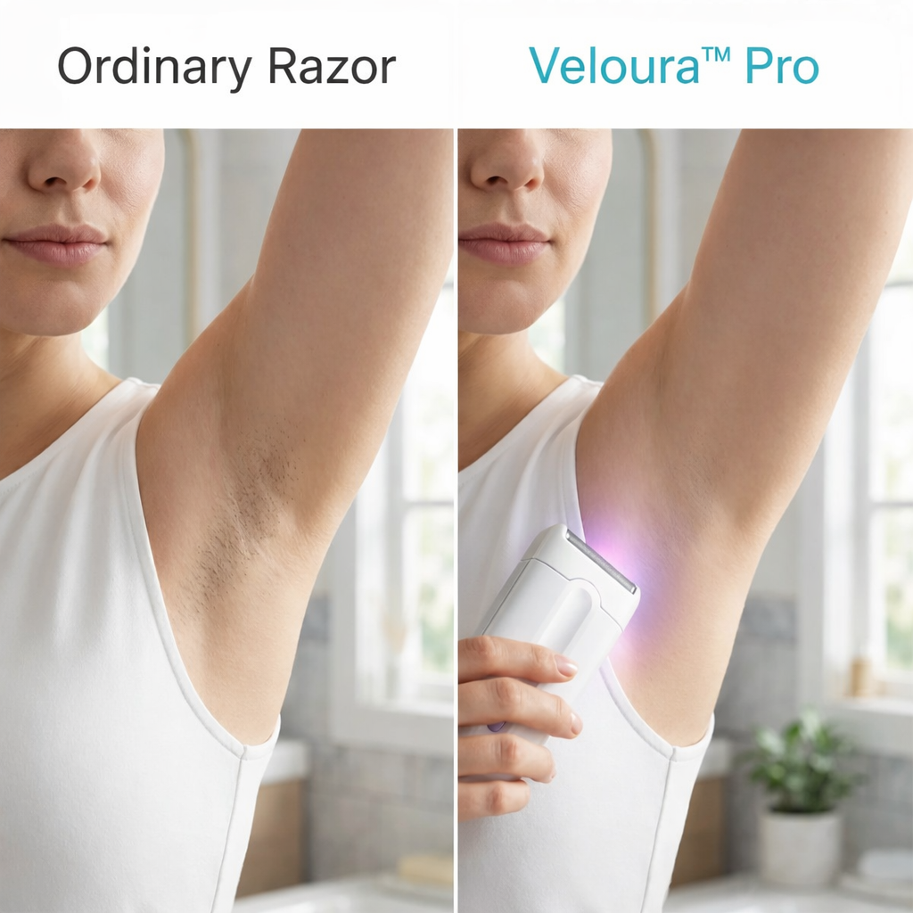 Veloura™ Pro