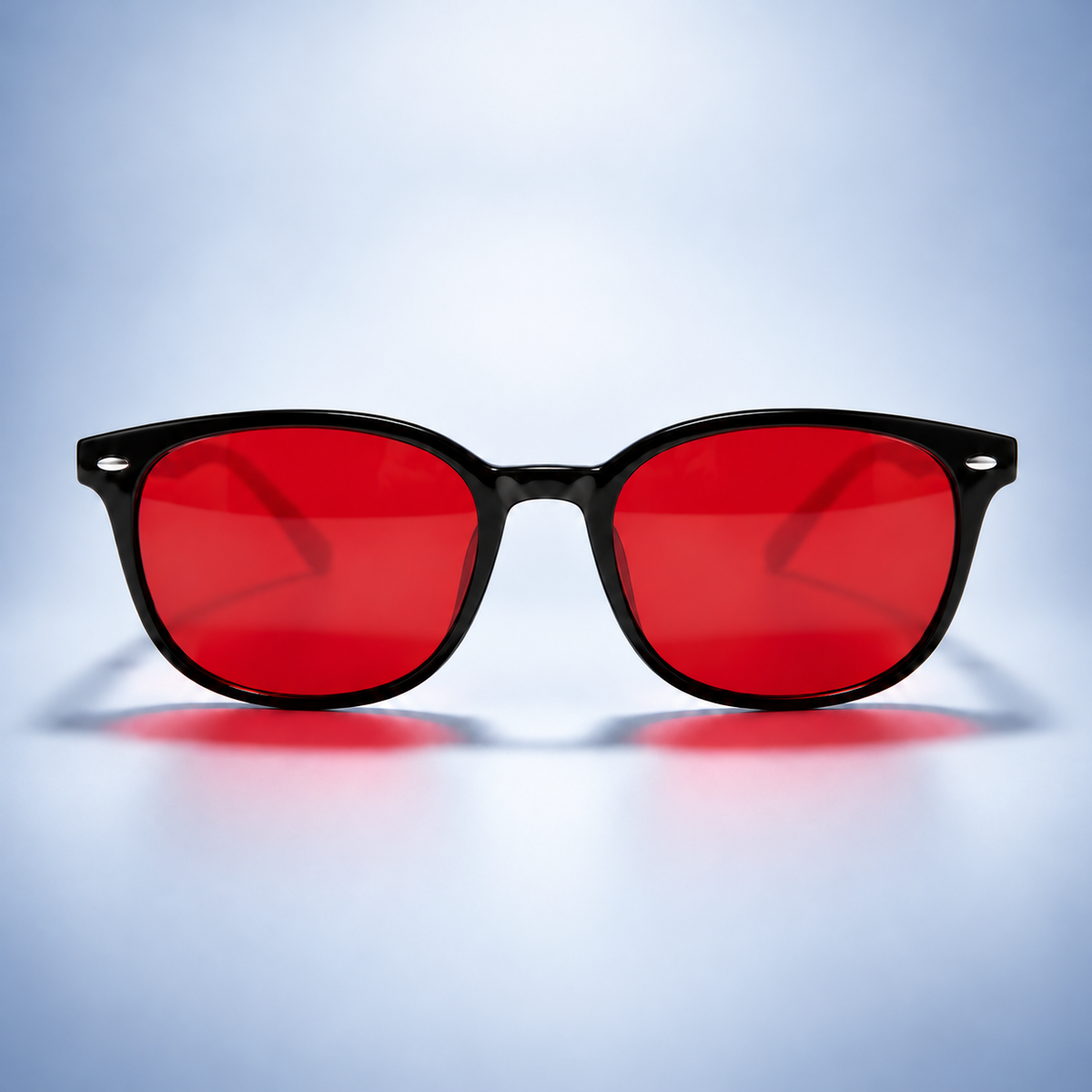 Shift™ — Blue Light Glasses.