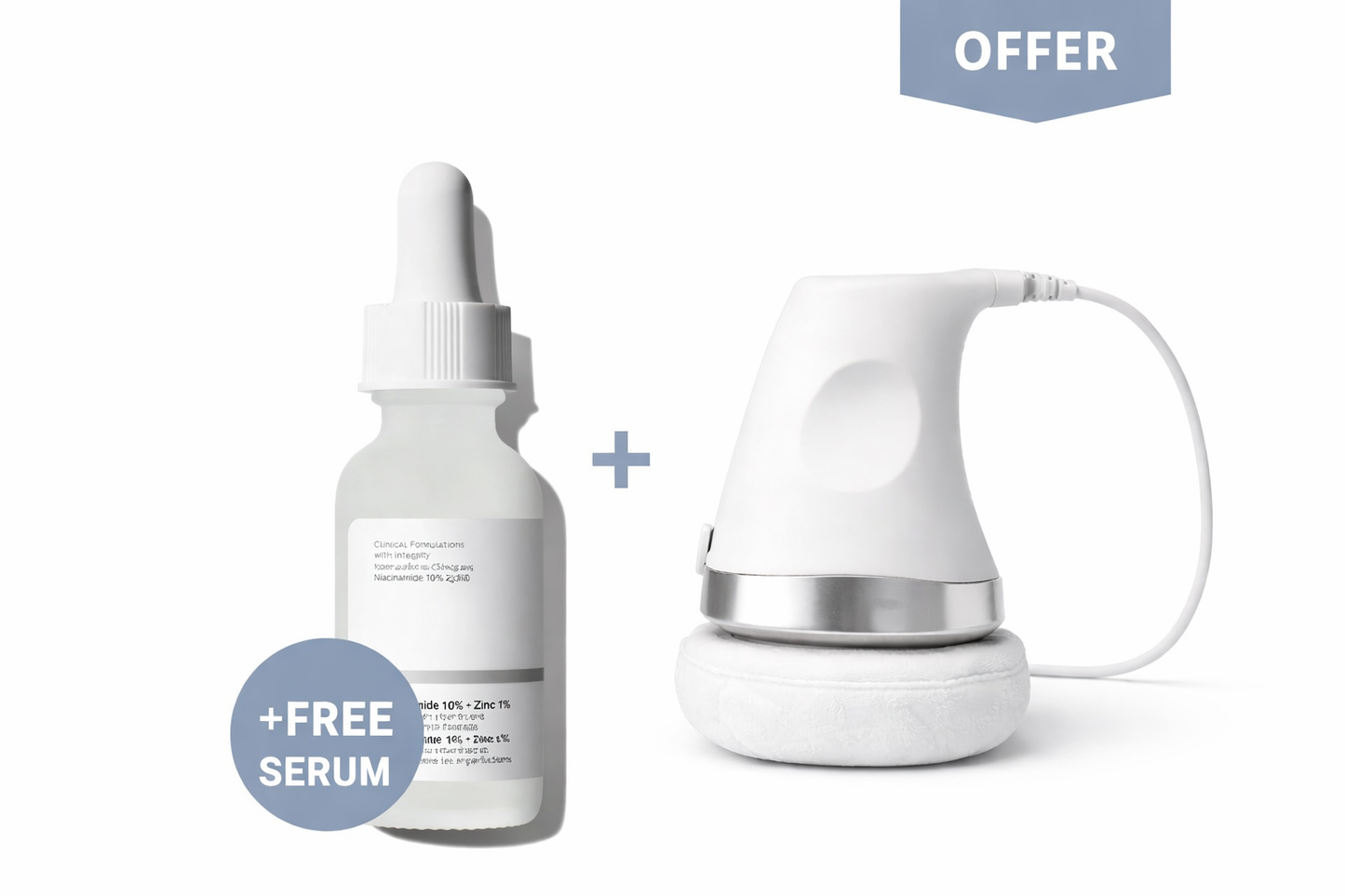 Skin Serum
