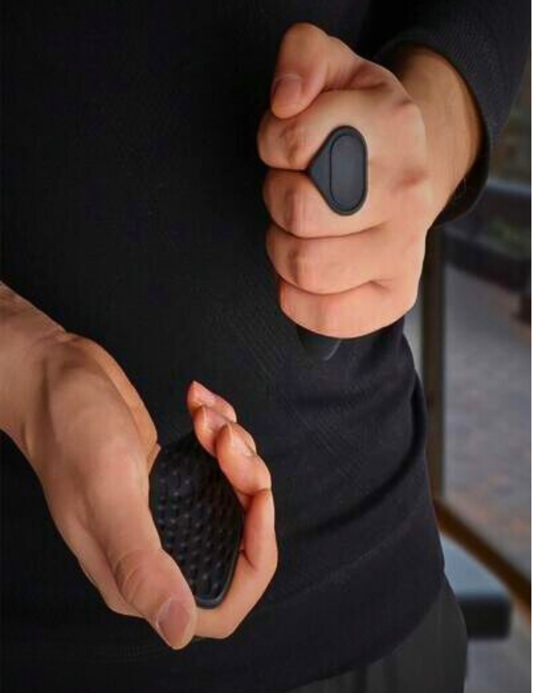 Training Grips