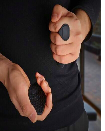Training Grips