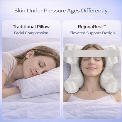 RejuvaRest™